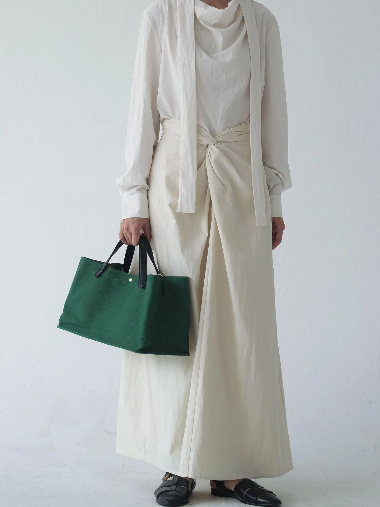 Large Genuine Leather Women's Tote | Versatile Commuter Crossbody Tote | Luxury Designer Bag