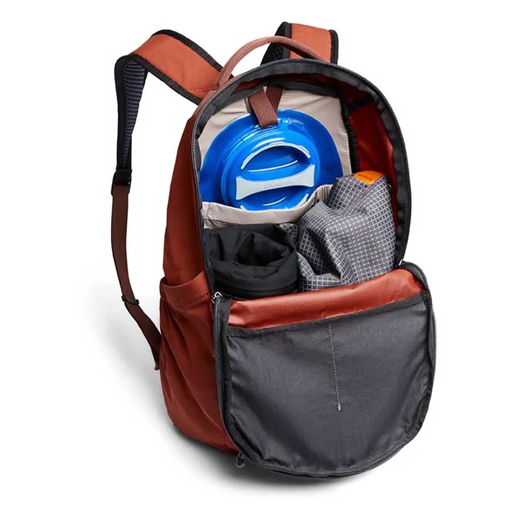 Lite Ready Pack