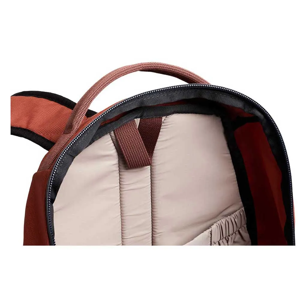 Lite Ready Pack
