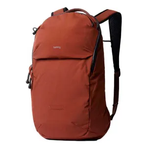 Lite Ready Pack