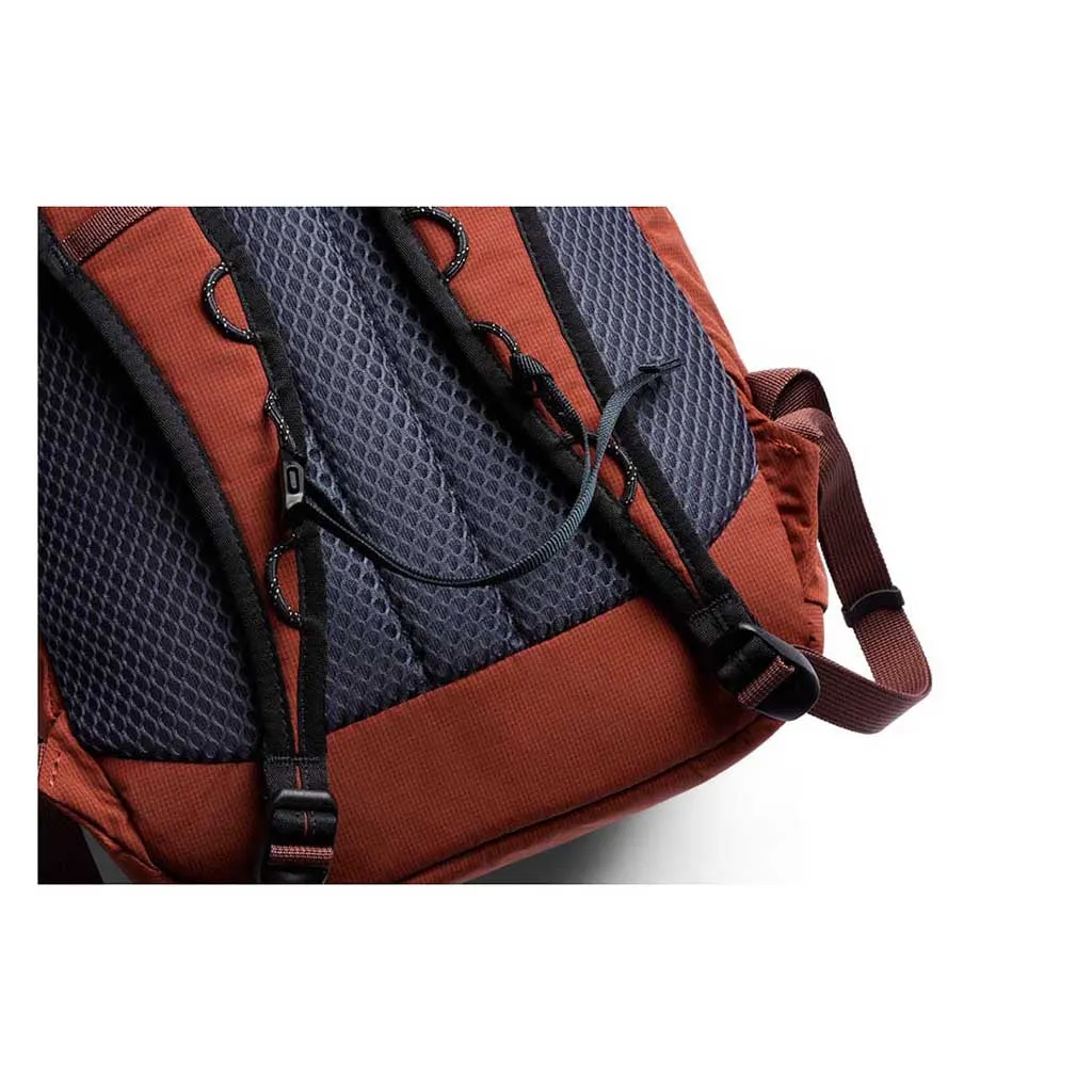 Lite Ready Pack