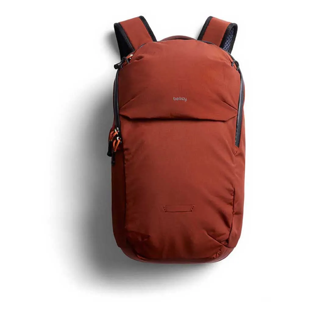 Lite Ready Pack