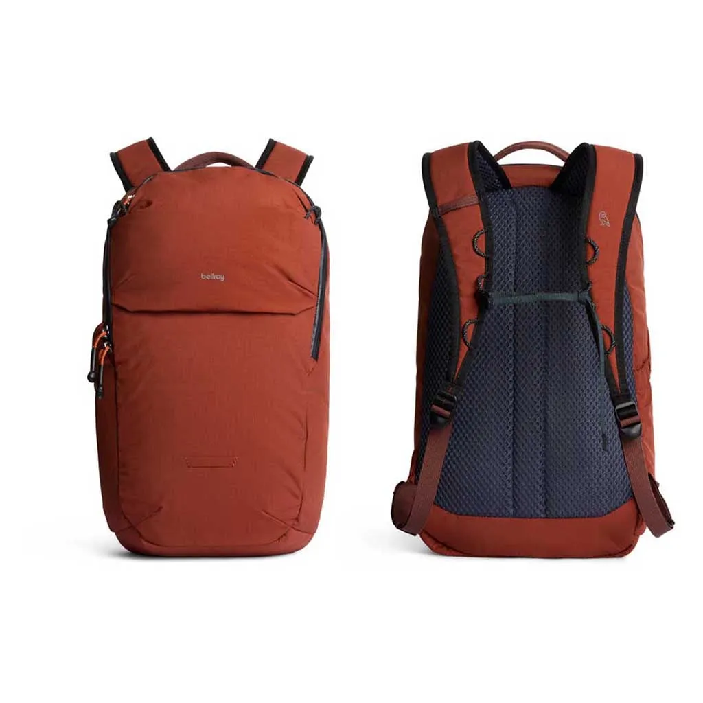 Lite Ready Pack