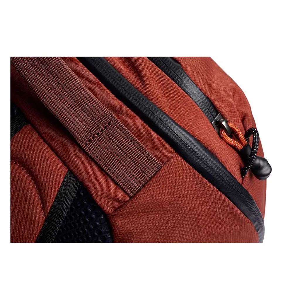 Lite Ready Pack