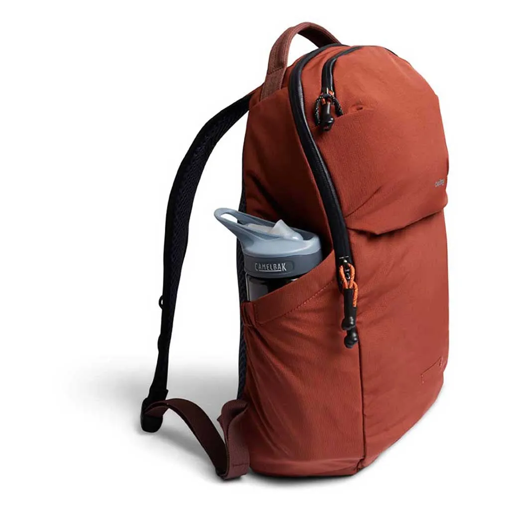 Lite Ready Pack