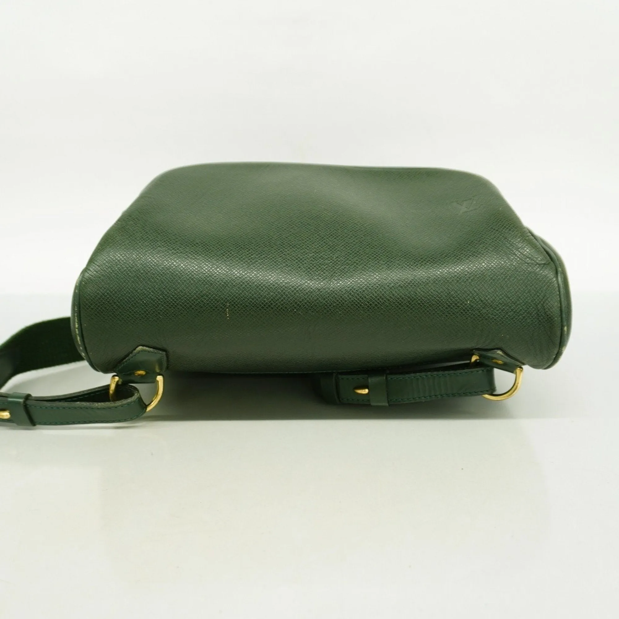 Louis Vuitton Backpack (Pre-Owned)