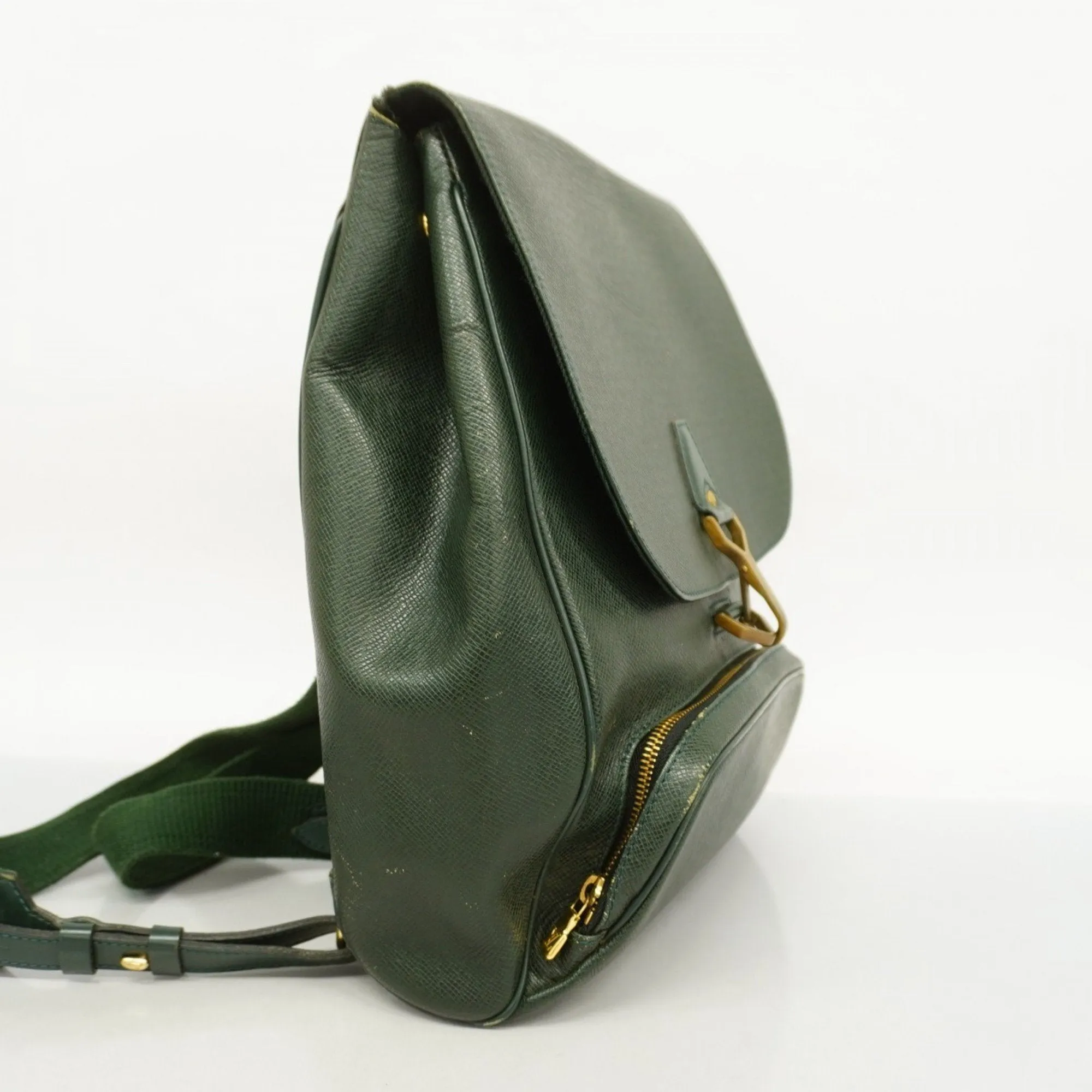 Louis Vuitton Backpack (Pre-Owned)