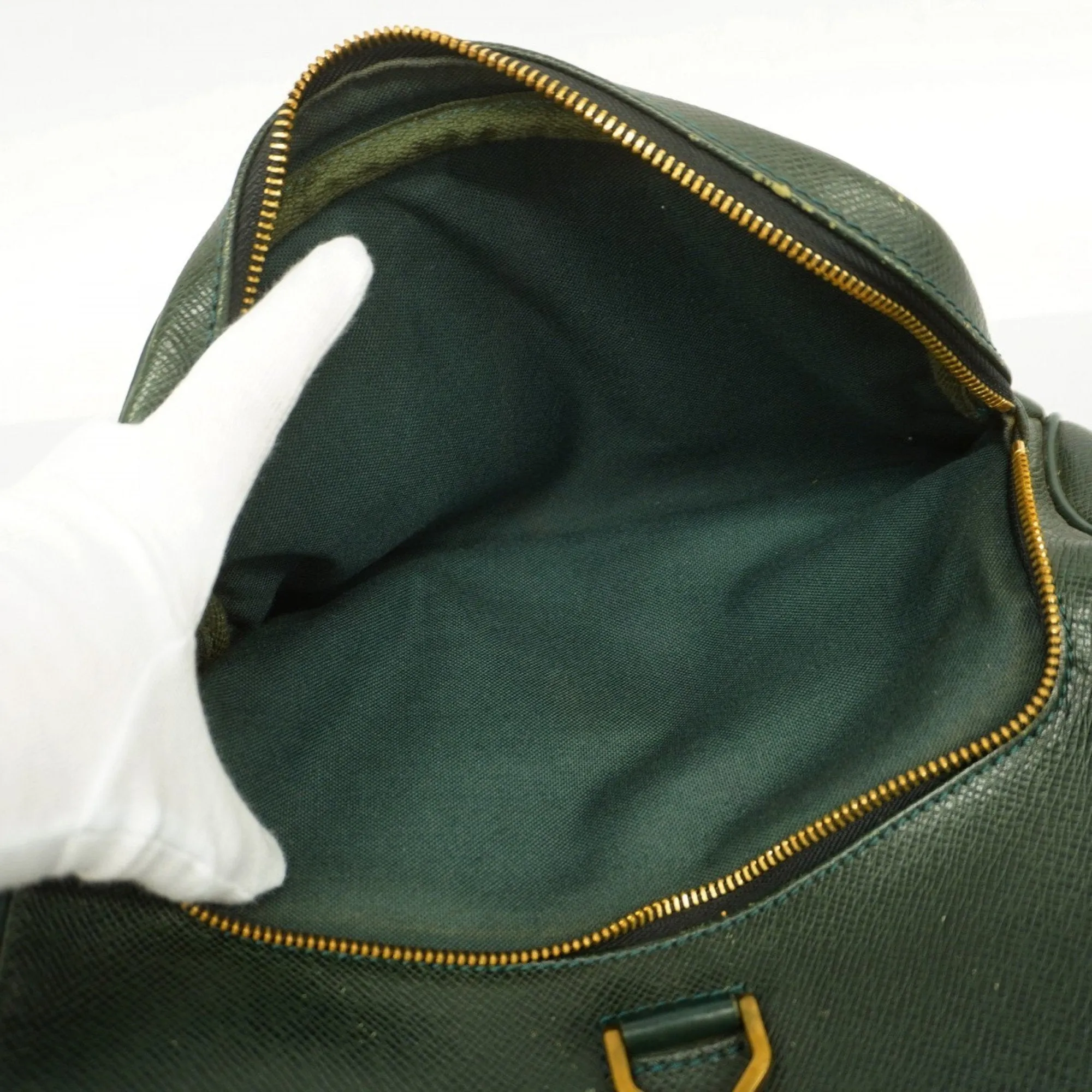 Louis Vuitton Backpack (Pre-Owned)