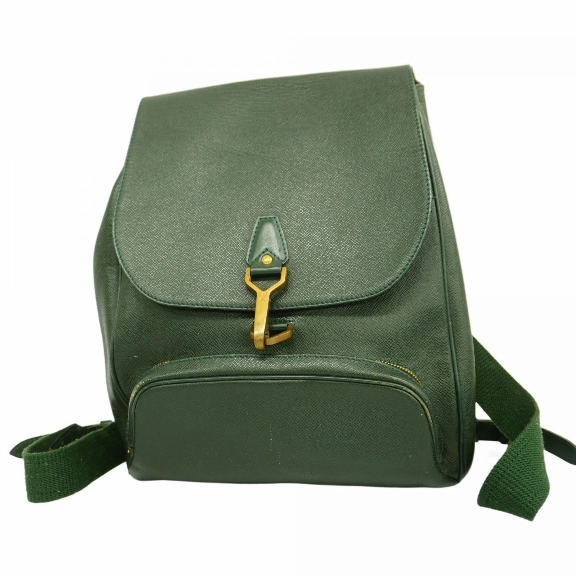 Louis Vuitton Backpack (Pre-Owned)