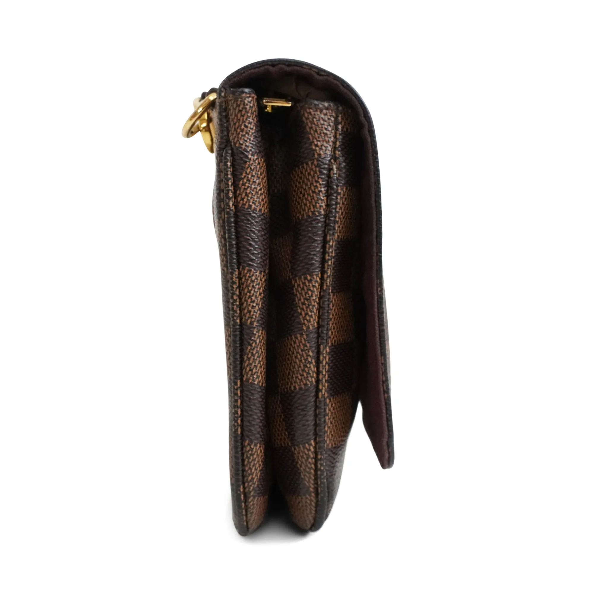 Louis Vuitton 'Hoxton PM' Crossbody Bag