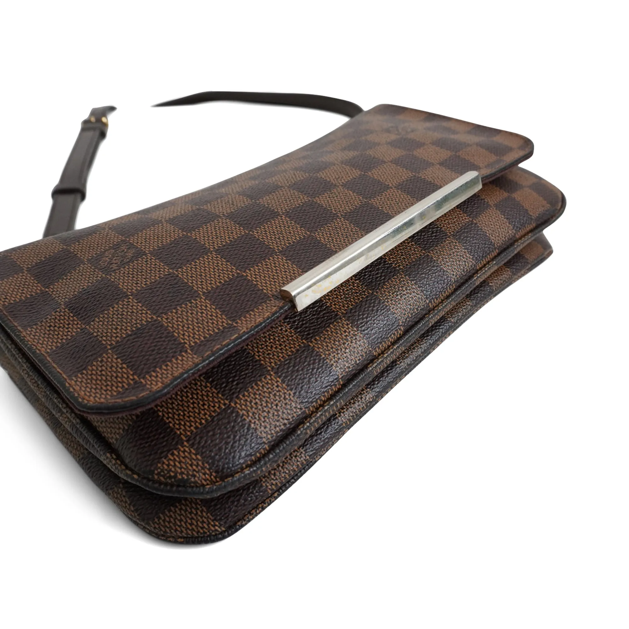Louis Vuitton 'Hoxton PM' Crossbody Bag