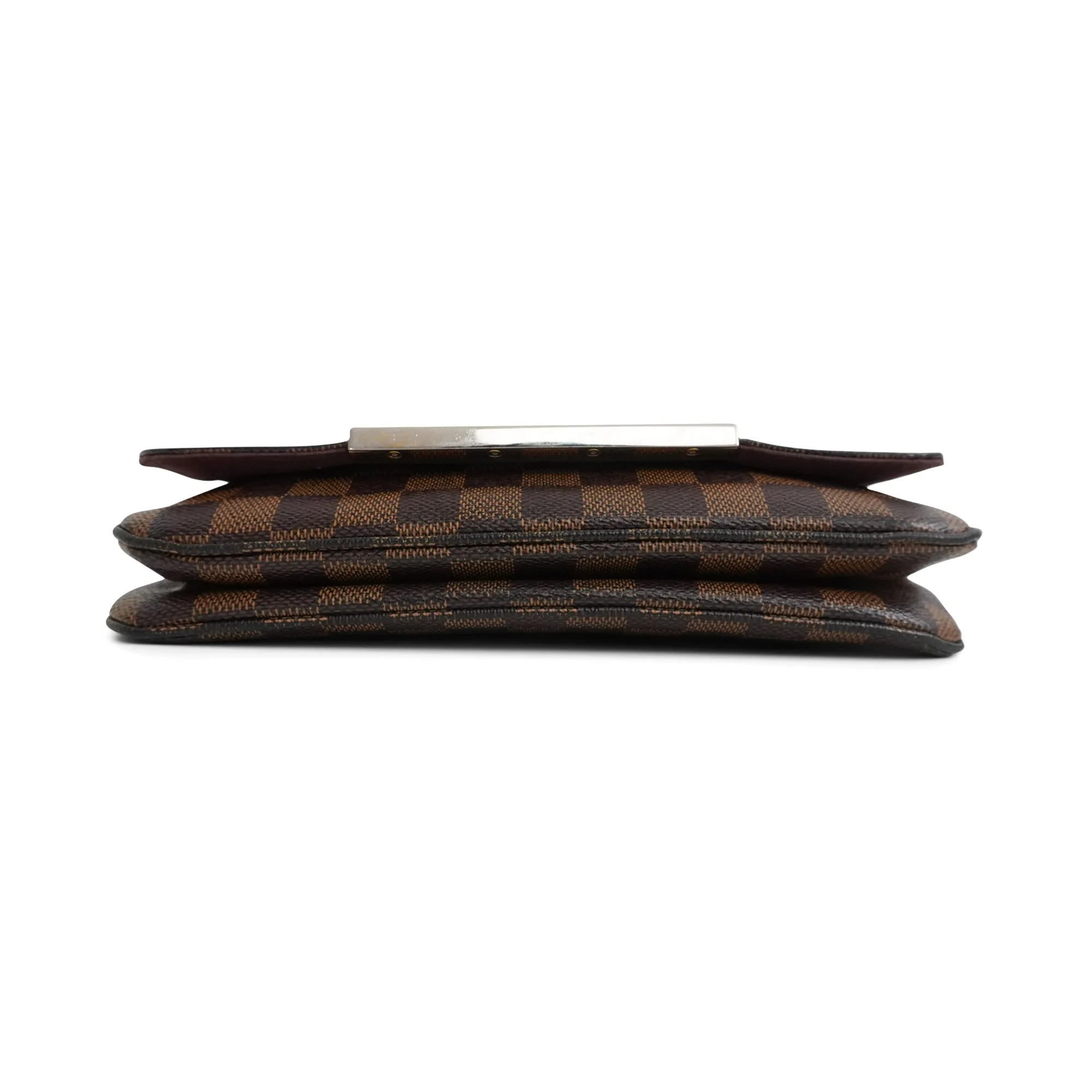Louis Vuitton 'Hoxton PM' Crossbody Bag
