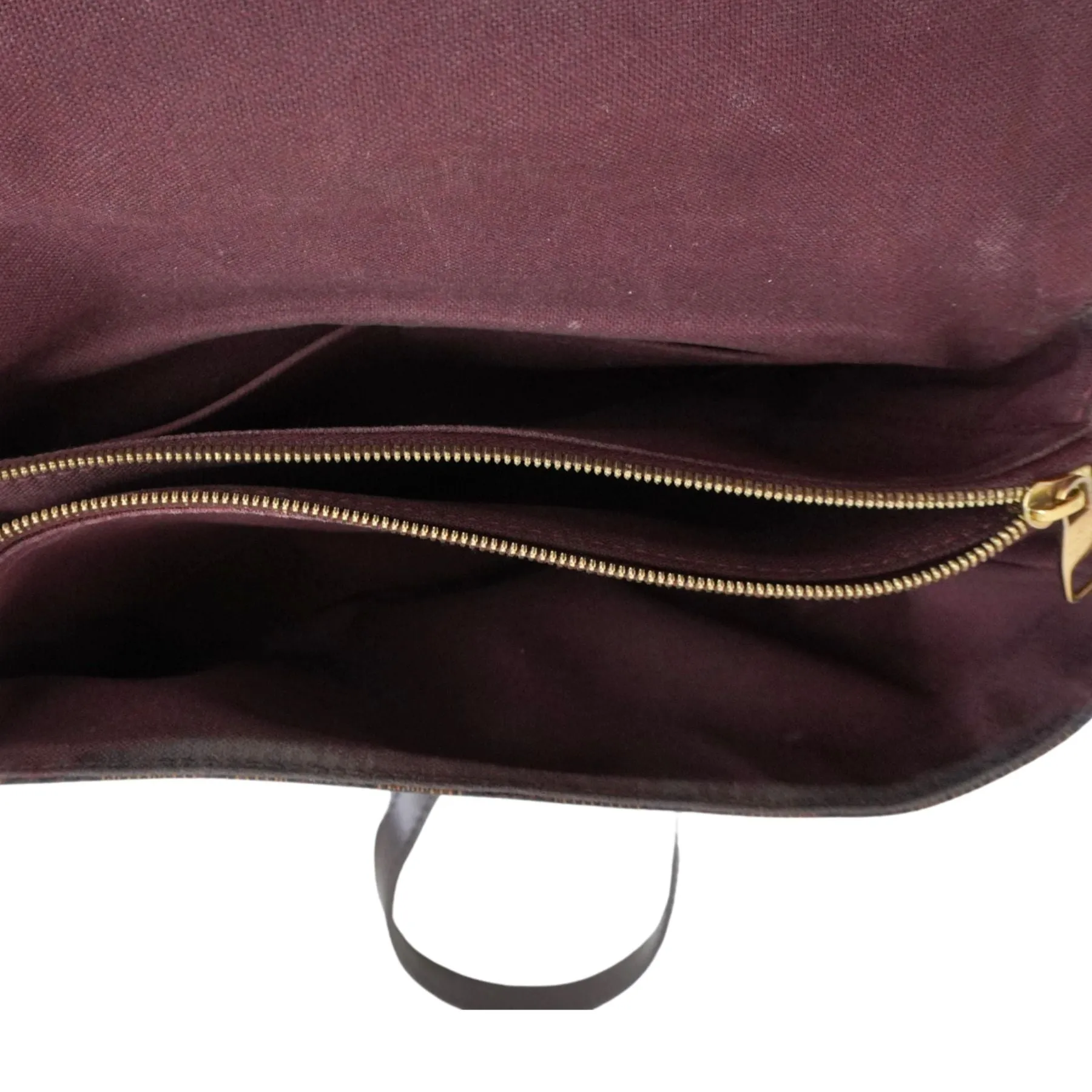 Louis Vuitton 'Hoxton PM' Crossbody Bag
