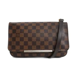 Louis Vuitton 'Hoxton PM' Crossbody Bag