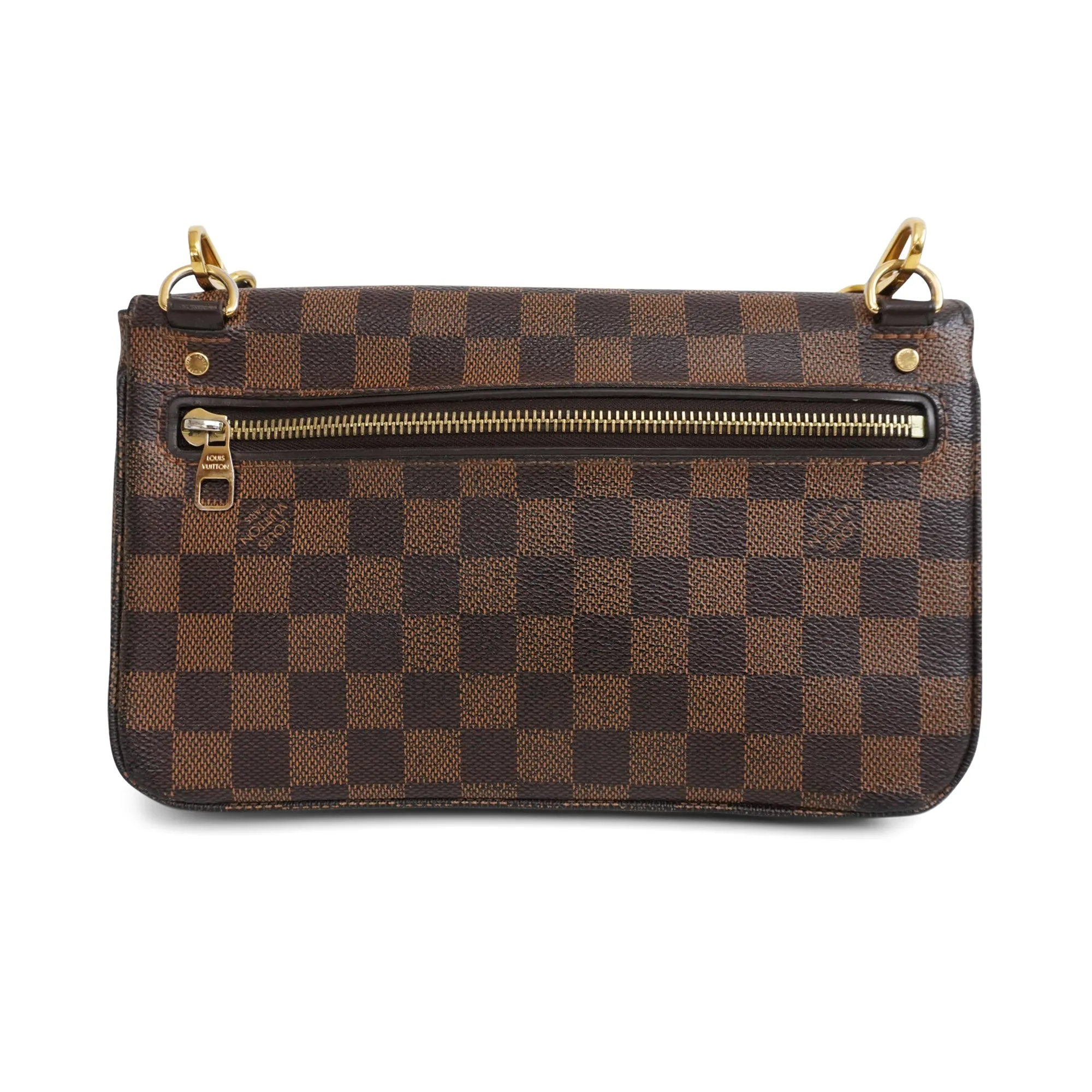 Louis Vuitton 'Hoxton PM' Crossbody Bag
