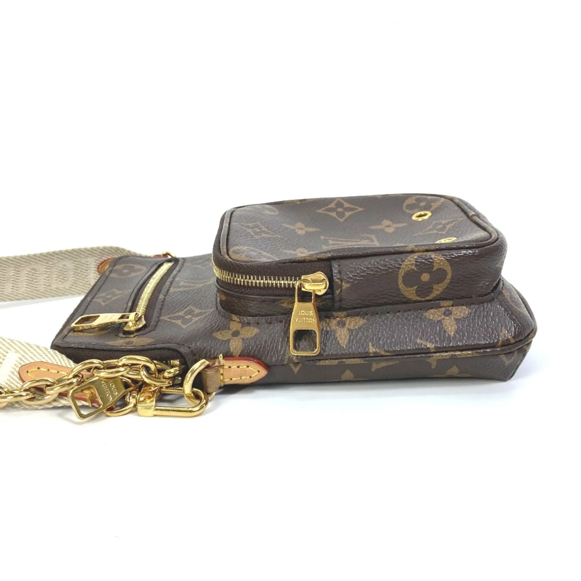 Louis Vuitton  Other Shoulder Bag