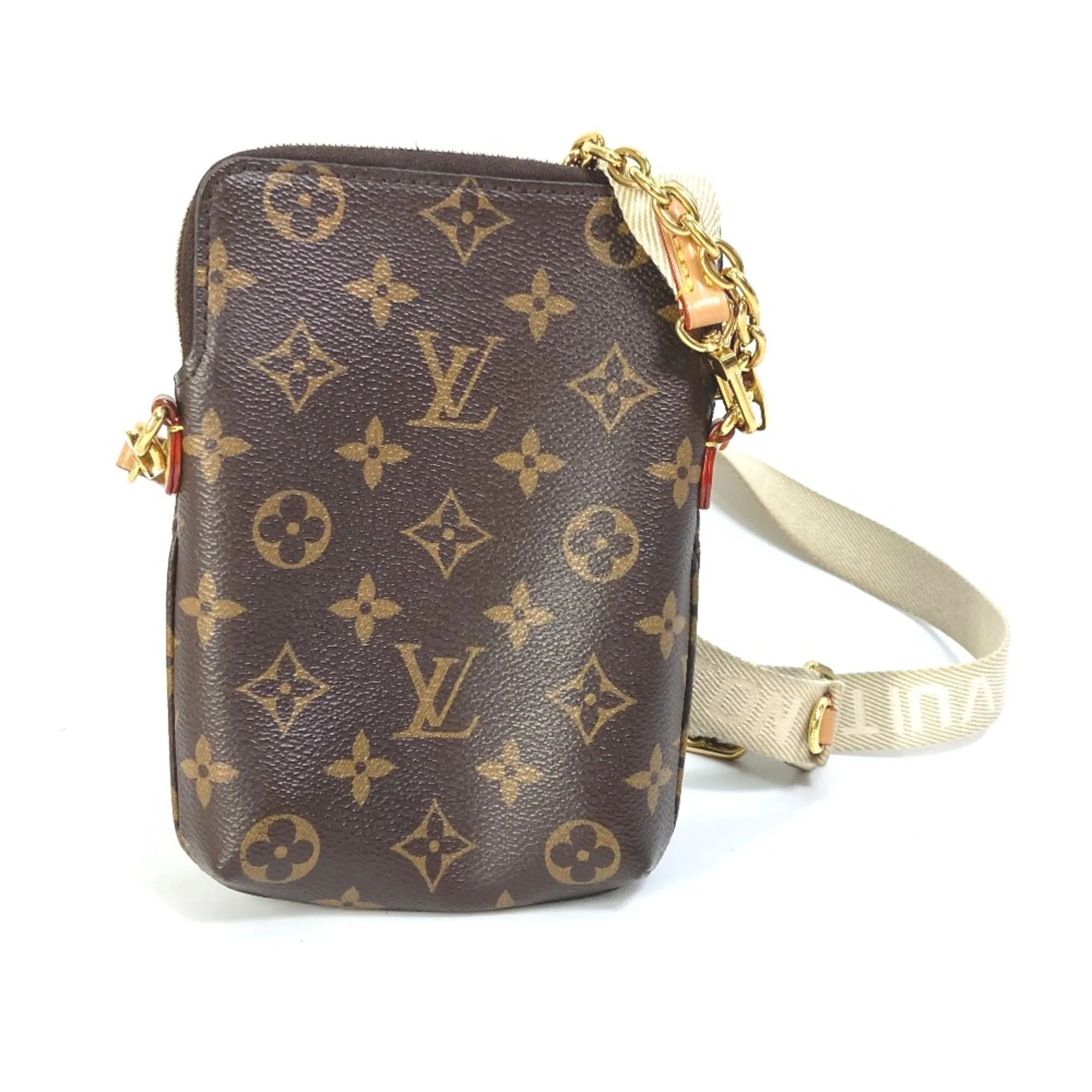 Louis Vuitton  Other Shoulder Bag