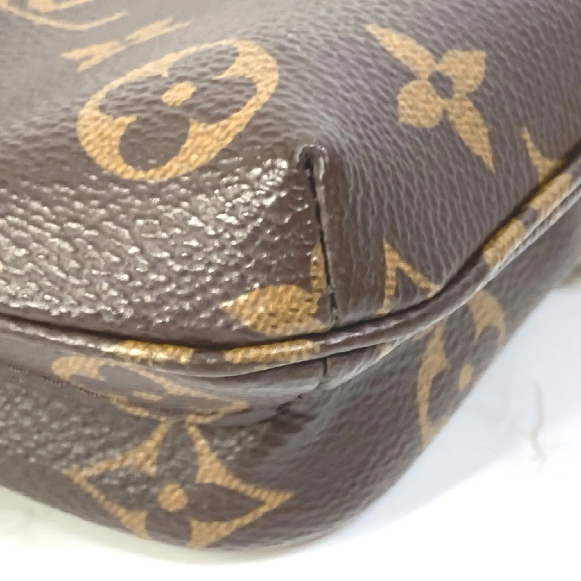Louis Vuitton  Other Shoulder Bag