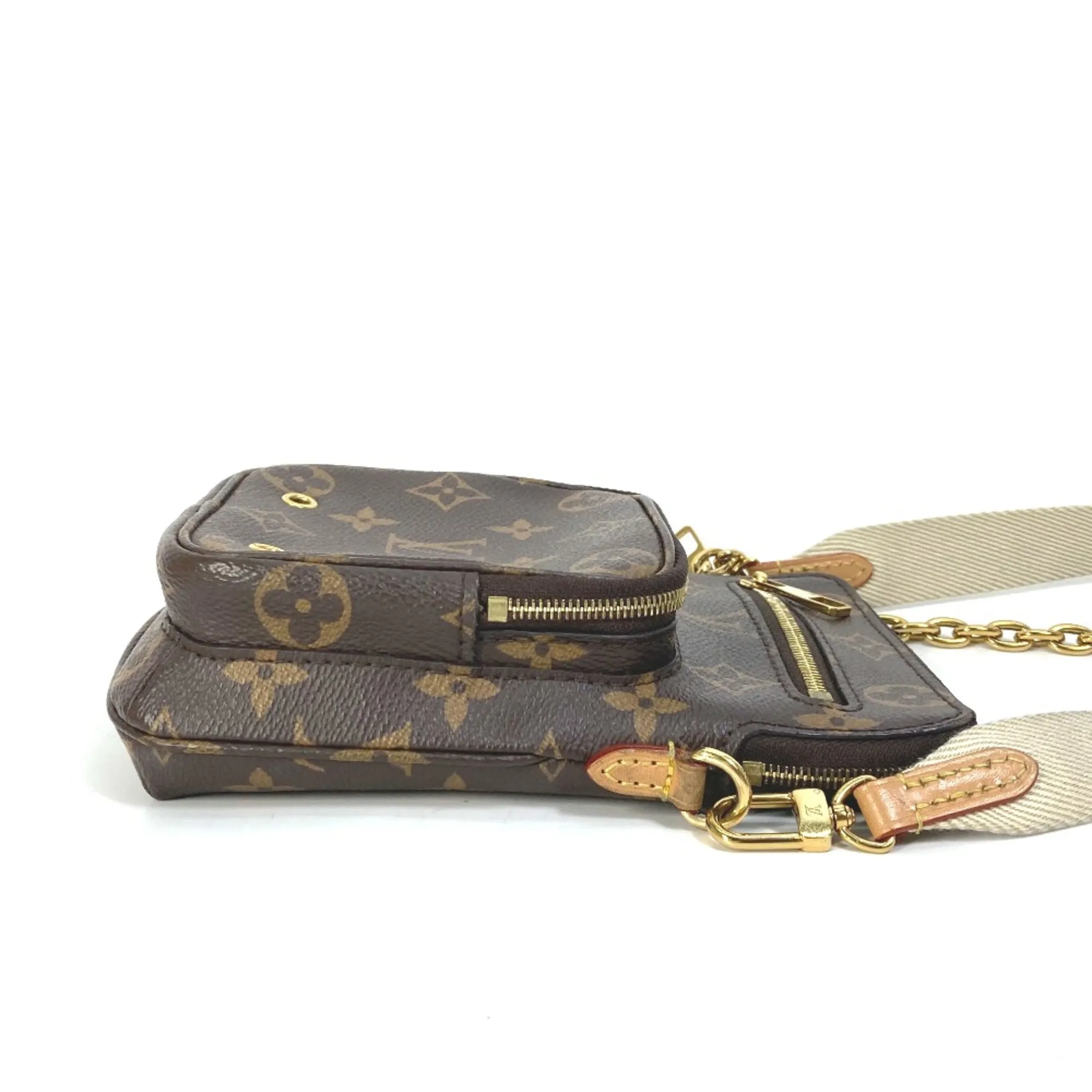 Louis Vuitton  Other Shoulder Bag