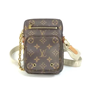 Louis Vuitton  Other Shoulder Bag