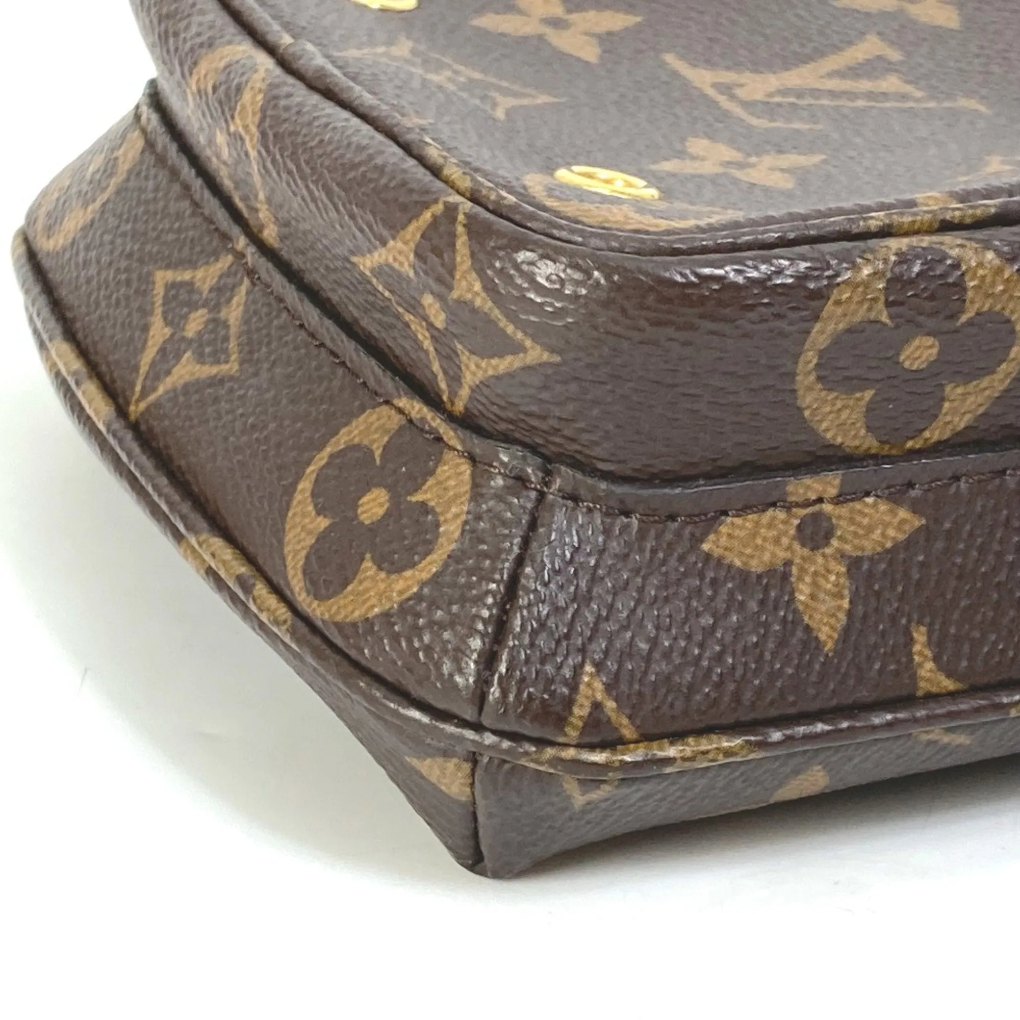 Louis Vuitton  Other Shoulder Bag
