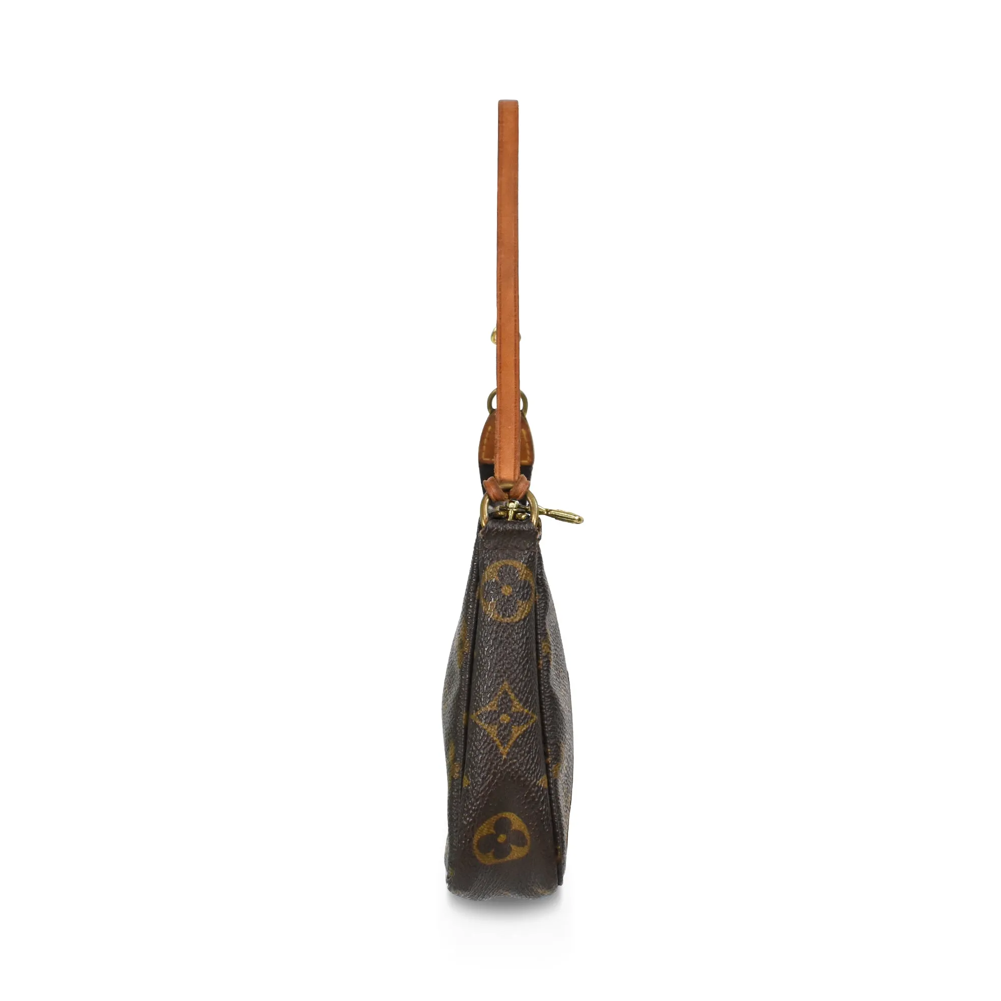 Louis Vuitton 'Pochette Accessoires' Bag