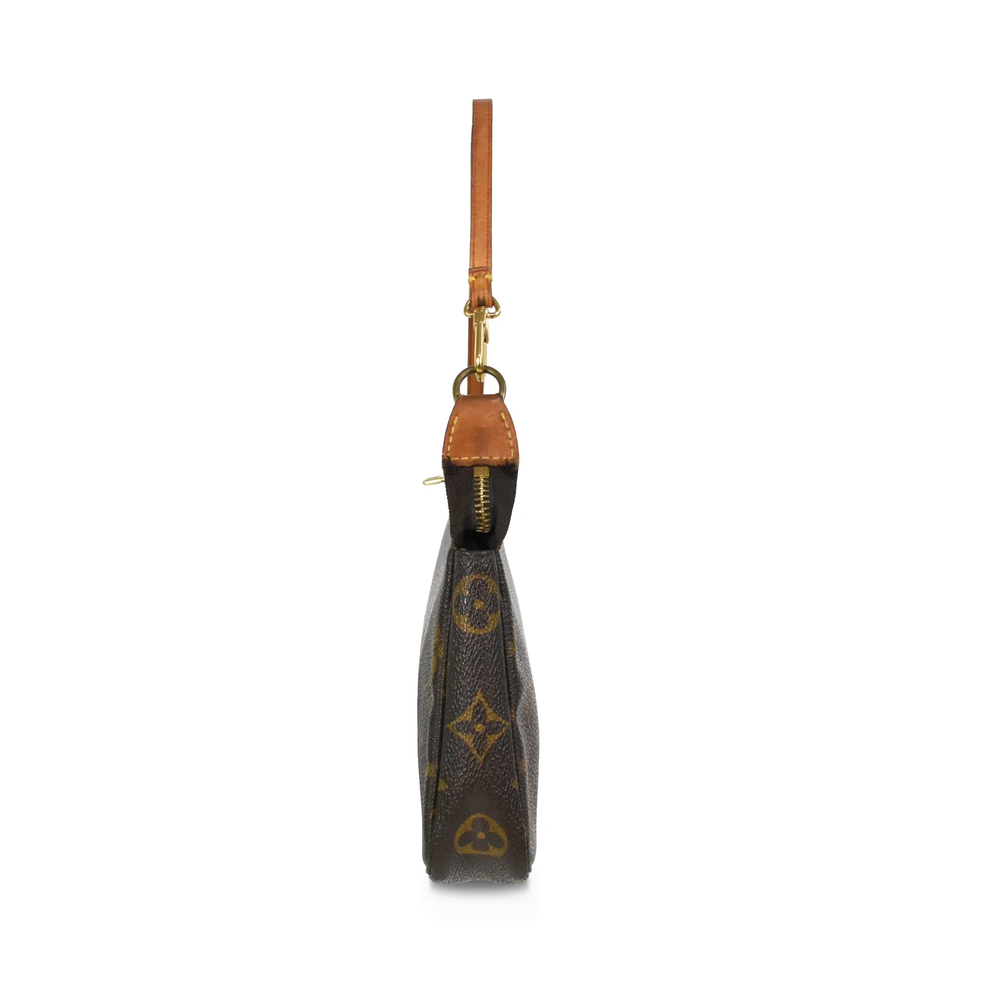 Louis Vuitton 'Pochette Accessoires' Bag