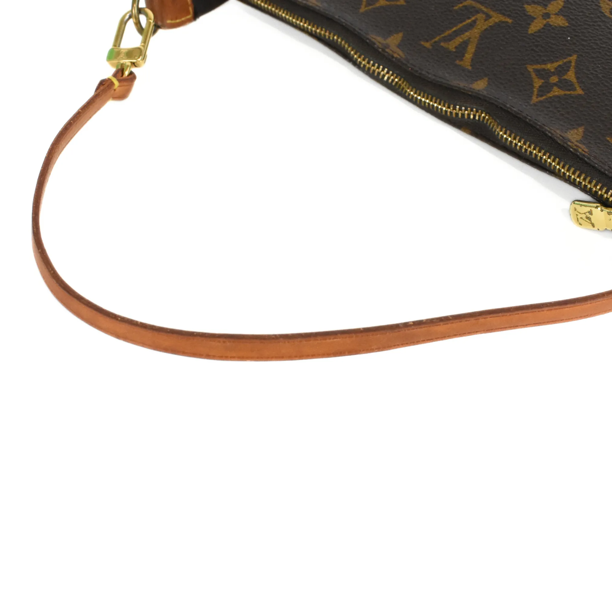 Louis Vuitton 'Pochette Accessoires' Bag