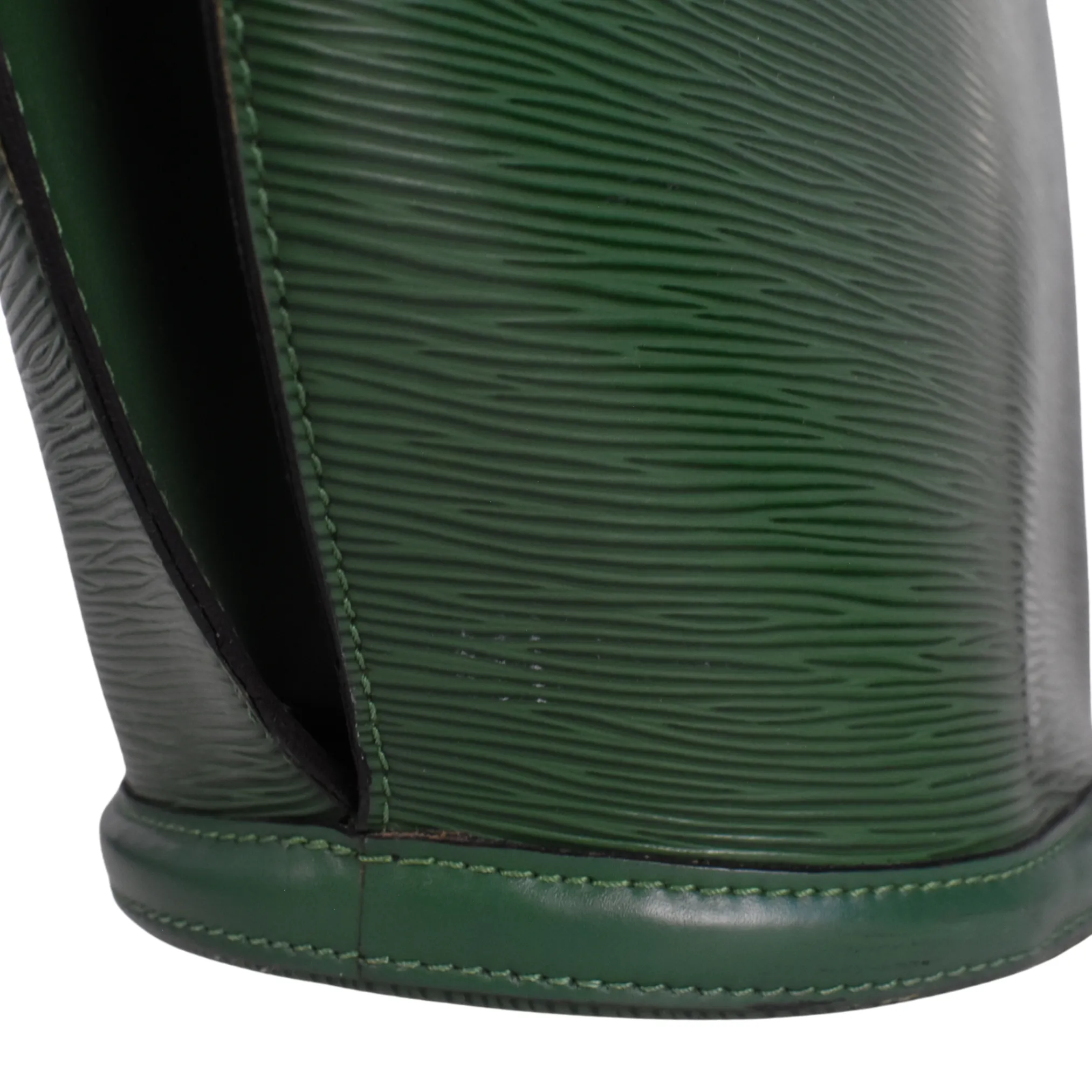 Louis Vuitton 'Saint Jacques' Handbag