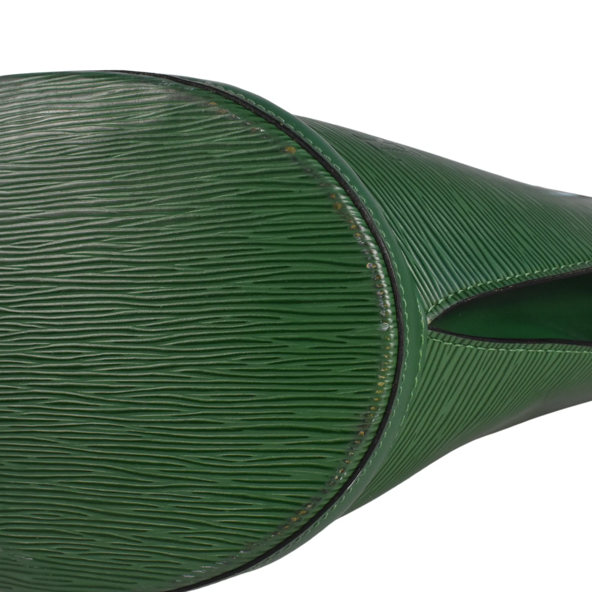 Louis Vuitton 'Saint Jacques' Handbag
