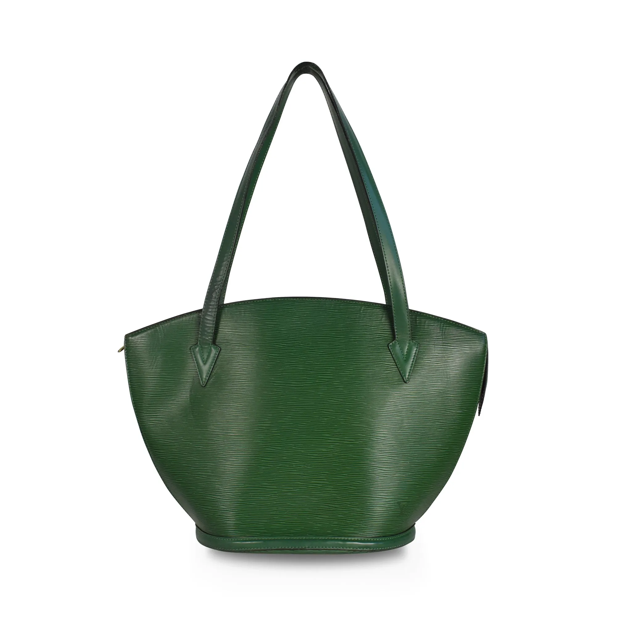 Louis Vuitton 'Saint Jacques' Handbag