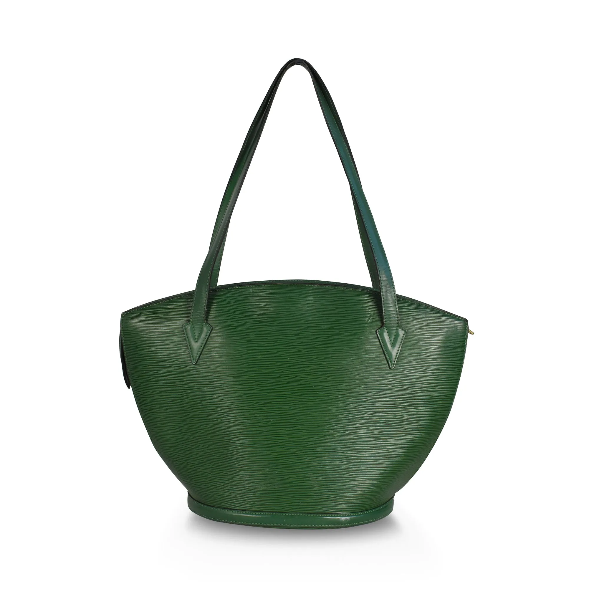 Louis Vuitton 'Saint Jacques' Handbag