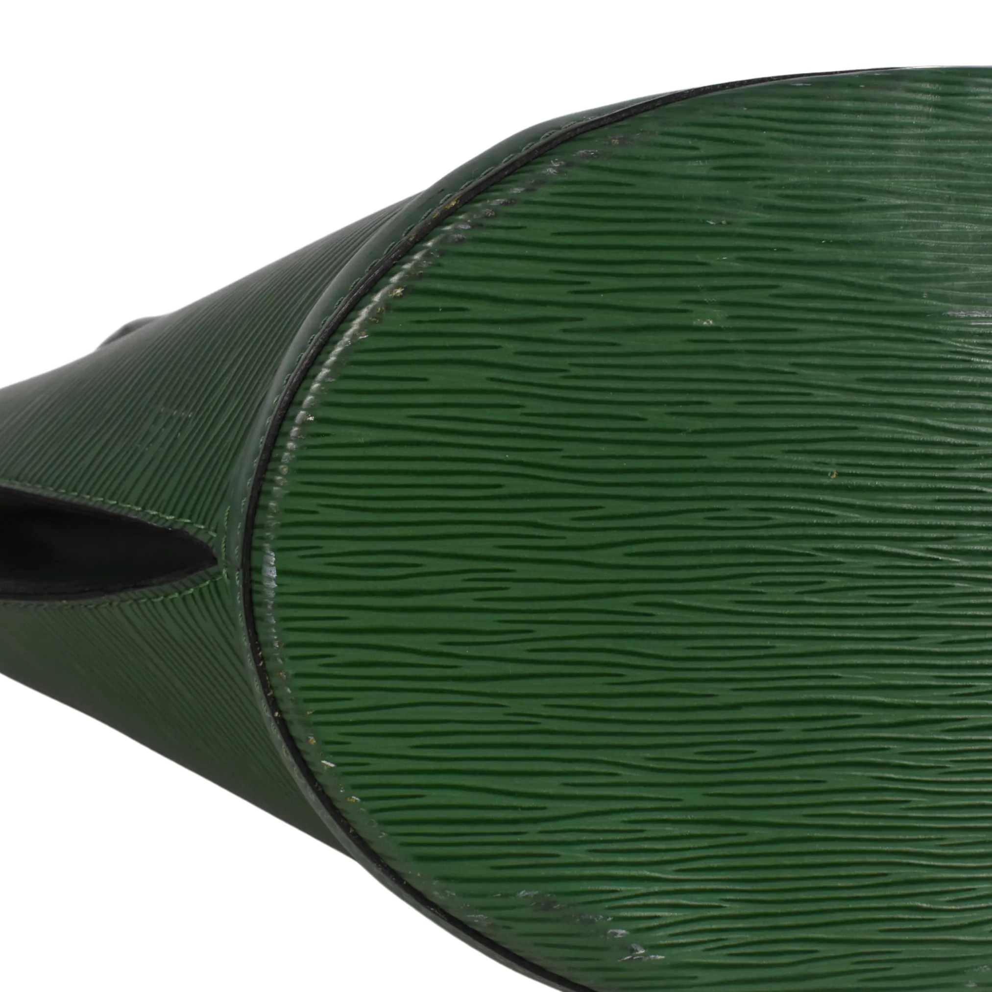 Louis Vuitton 'Saint Jacques' Handbag