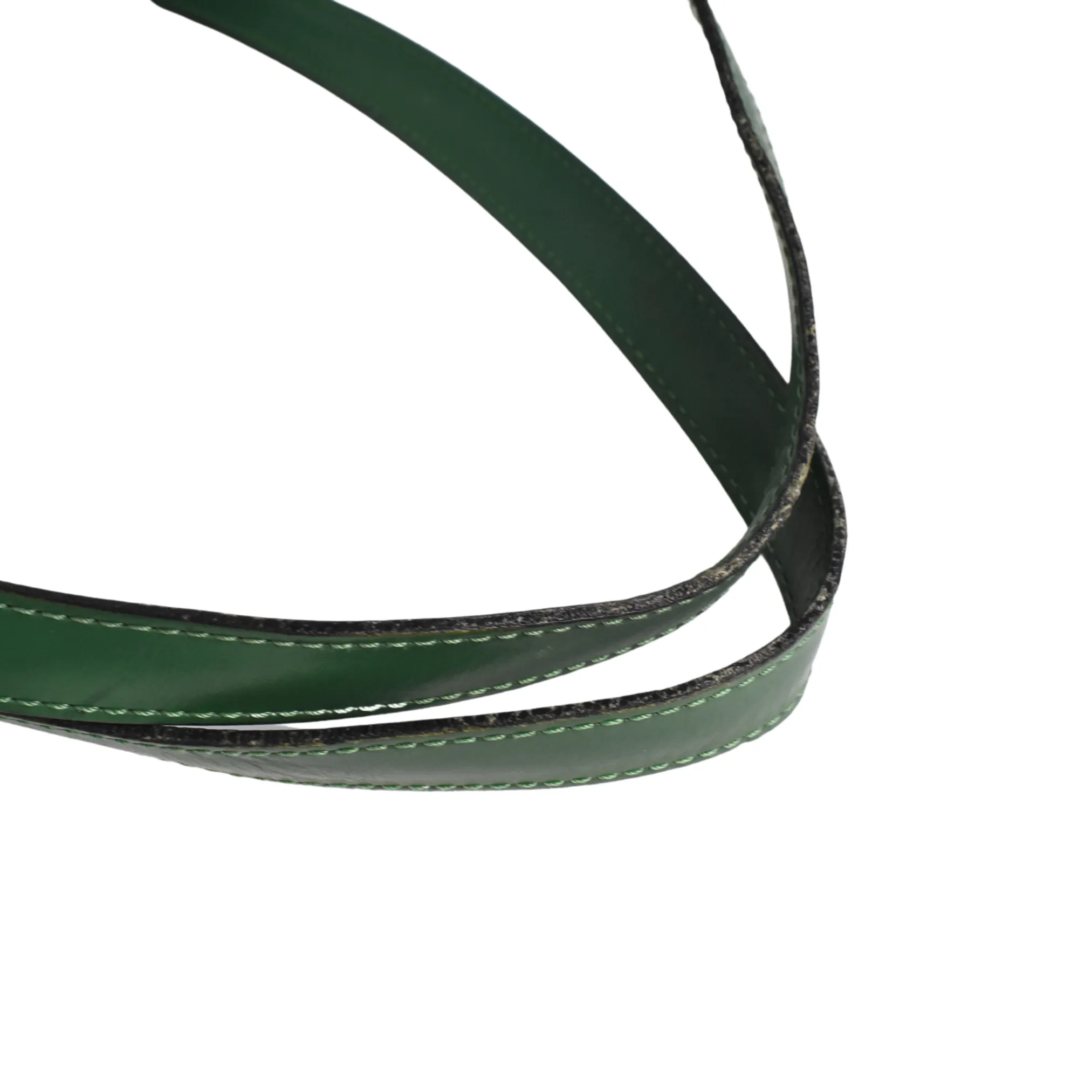 Louis Vuitton 'Saint Jacques' Handbag