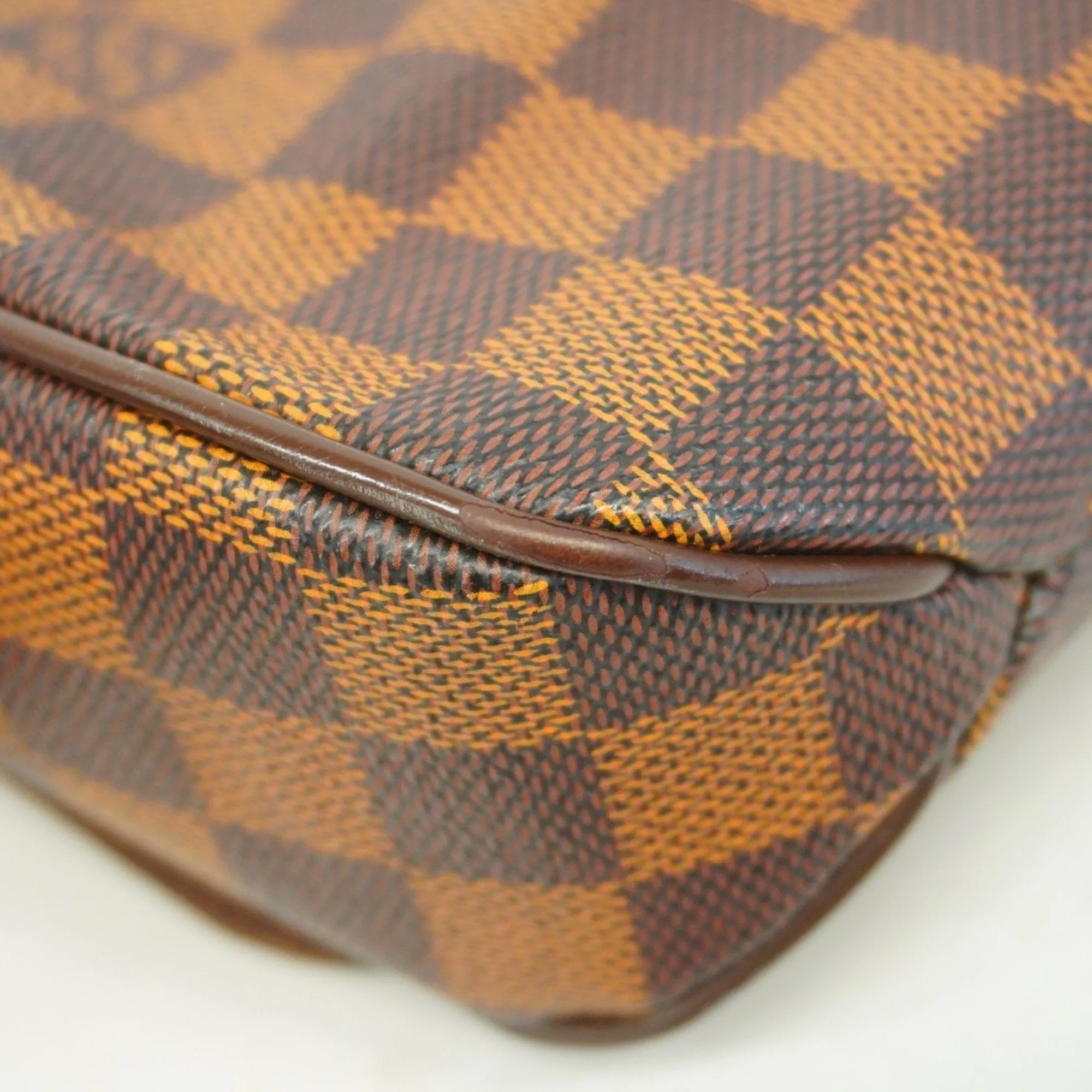 Louis Vuitton  Shoulder Bag