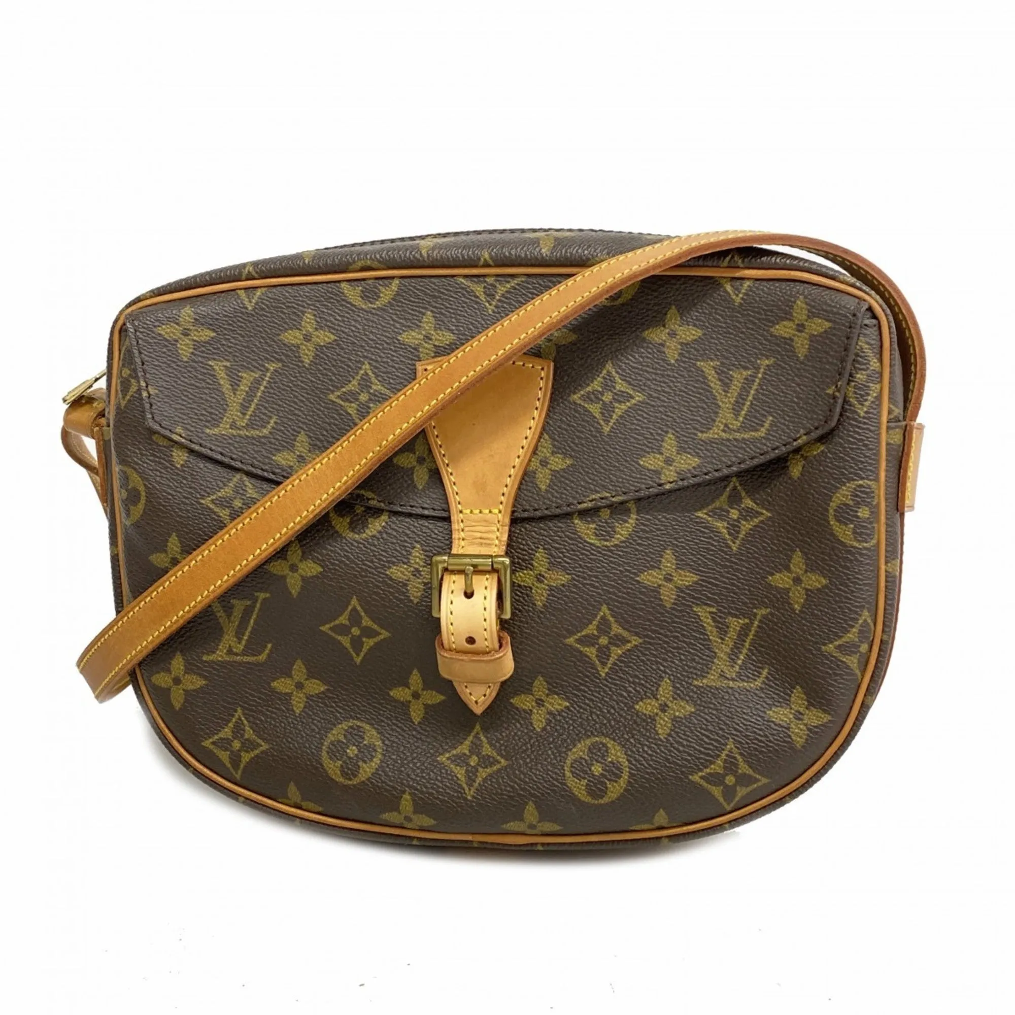 Louis Vuitton  Shoulder Bag