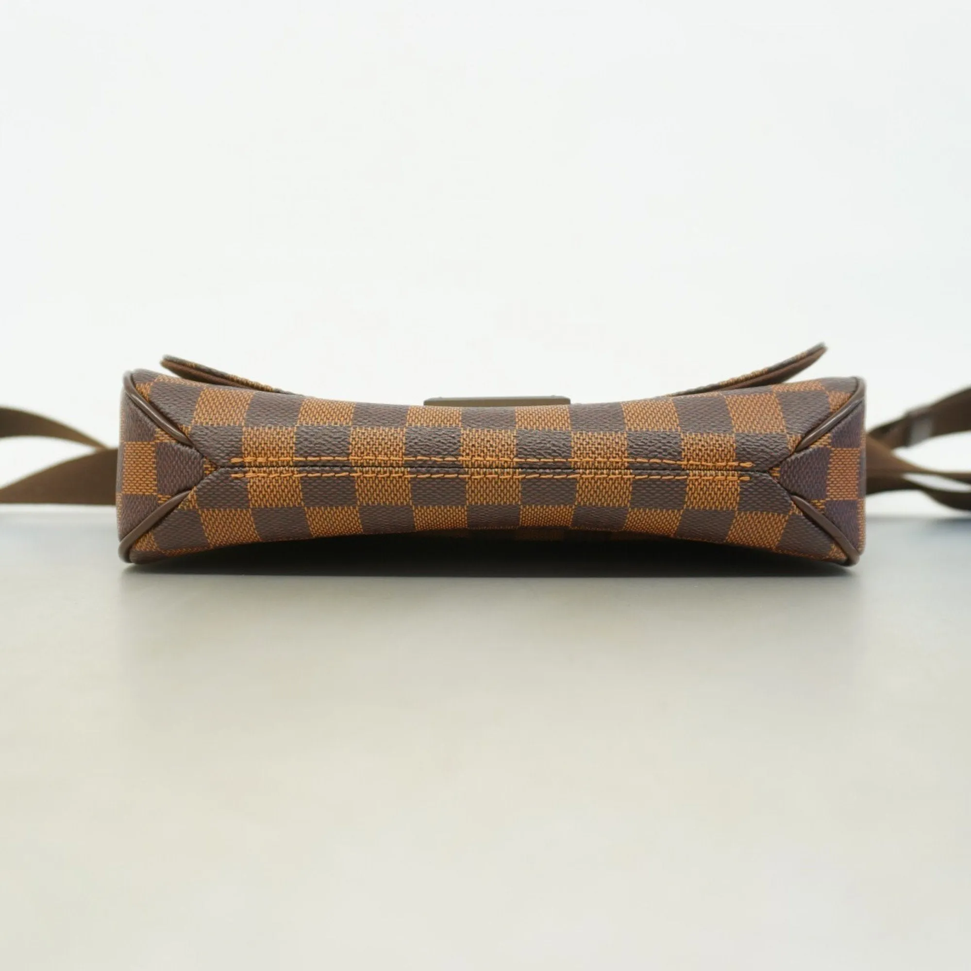 Louis Vuitton  Shoulder Bag