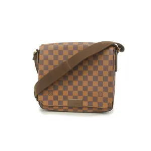 Louis Vuitton  Shoulder Bag