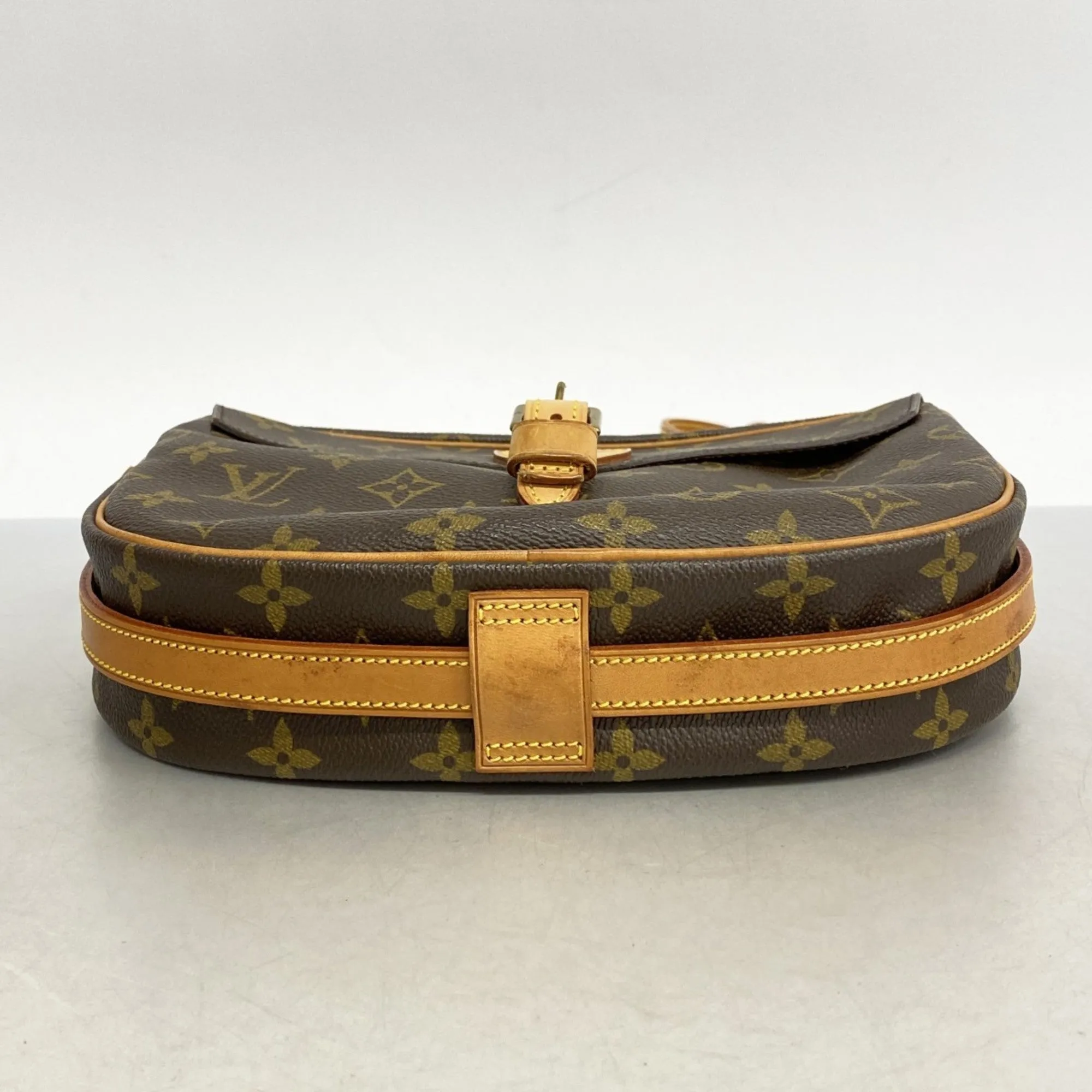 Louis Vuitton  Shoulder Bag