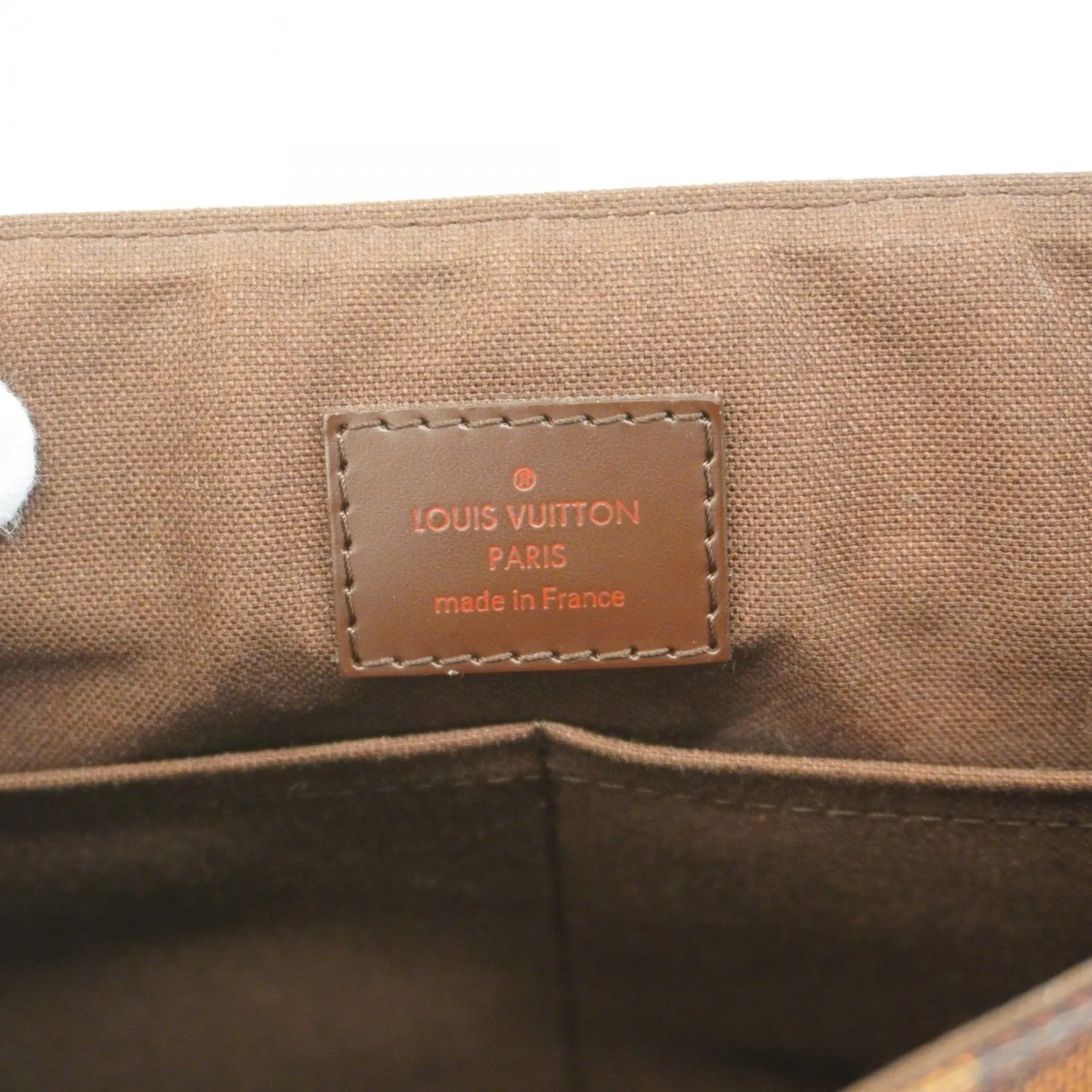 Louis Vuitton  Shoulder Bag