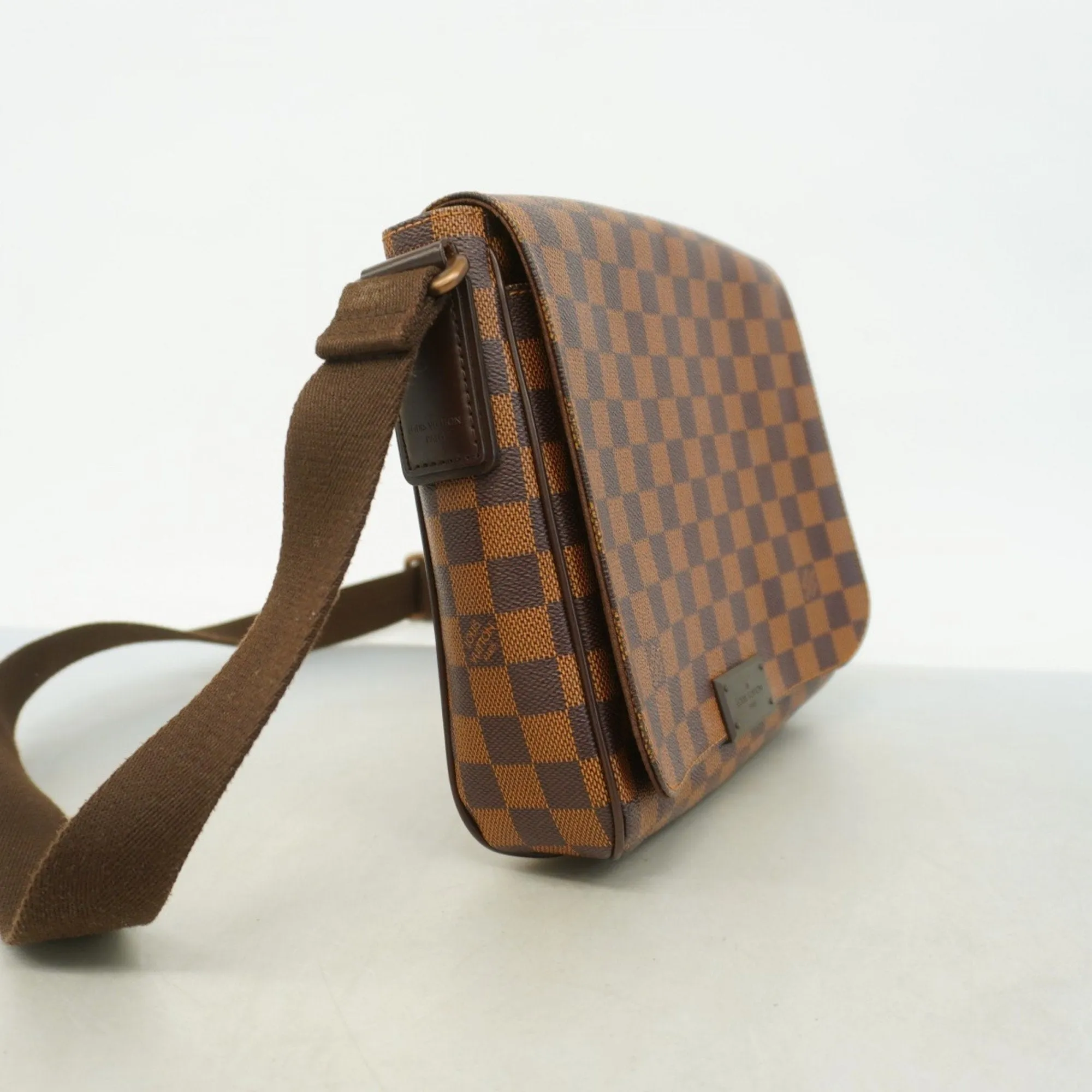 Louis Vuitton  Shoulder Bag