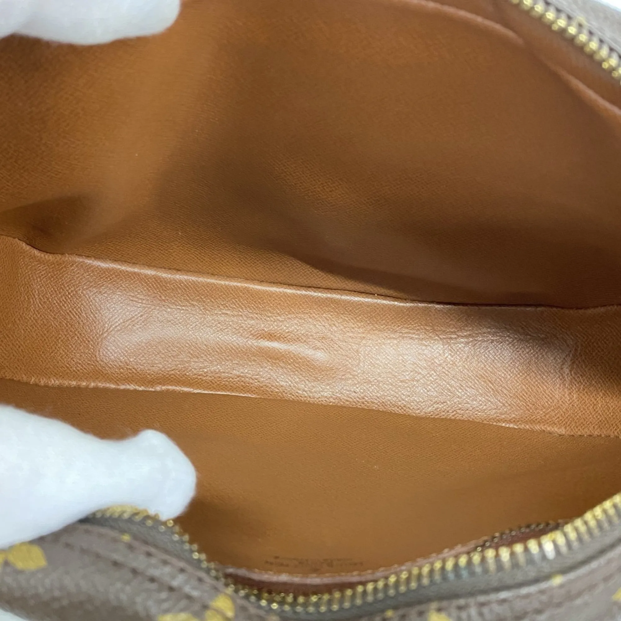 Louis Vuitton  Shoulder Bag