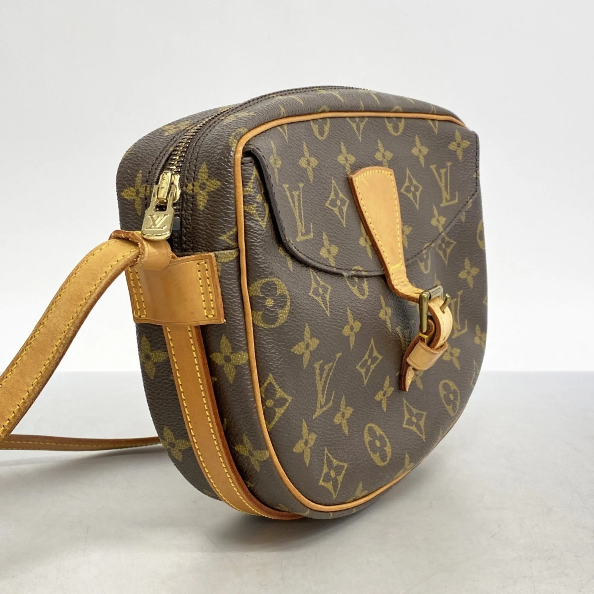 Louis Vuitton  Shoulder Bag