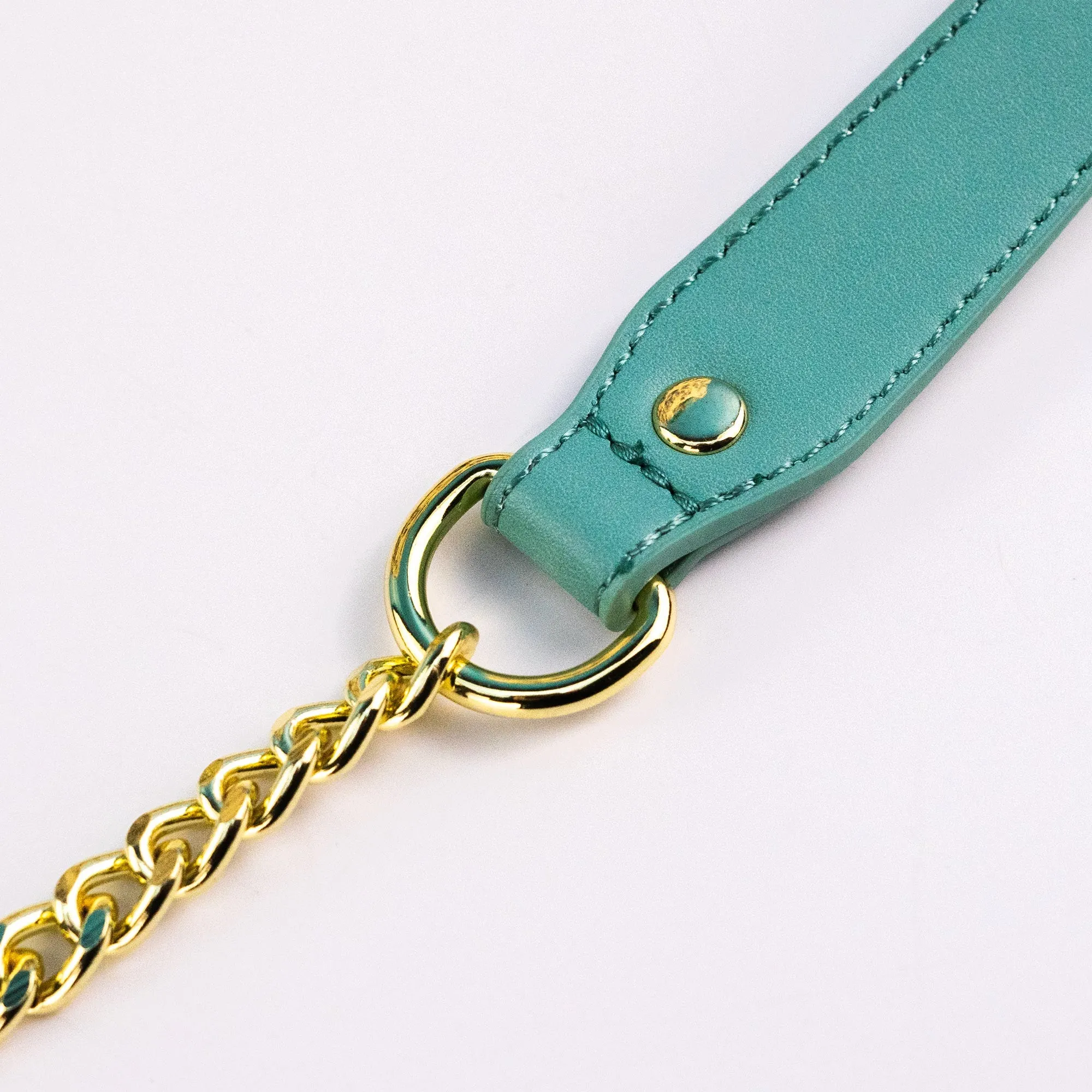 Loungefly Originals Alice in Wonderland Crossbody Bag
