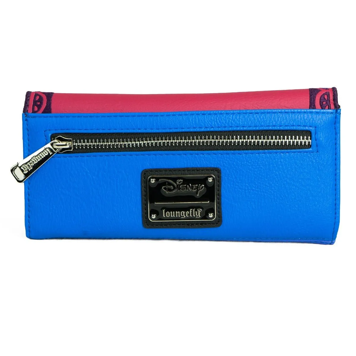 Loungefly x Disney Frozen Anna Cosplay Purse