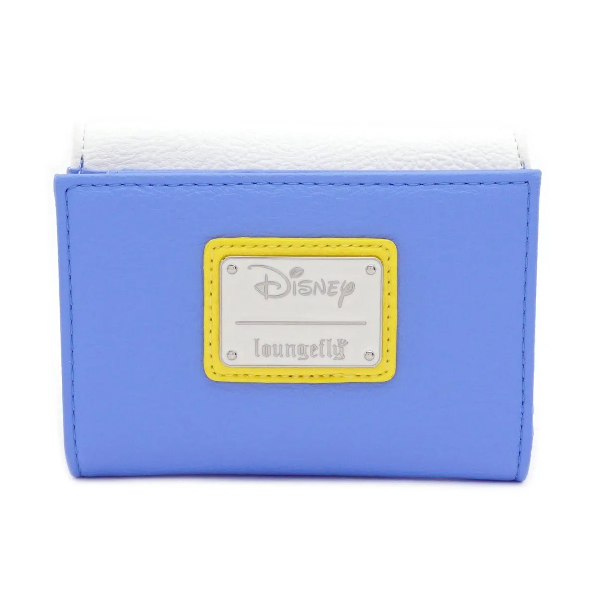 Loungefly X Disney Snow White Cosplay Purse