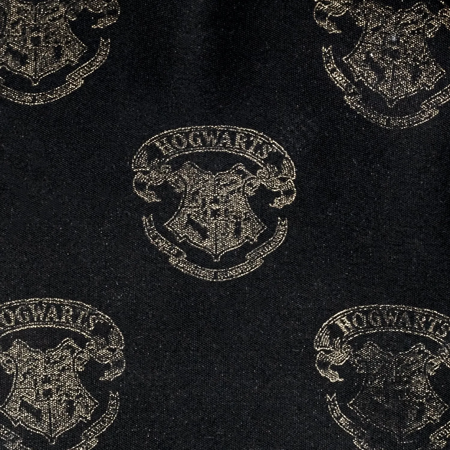 Loungefly x Harry Potter Magical Elements Crossbody