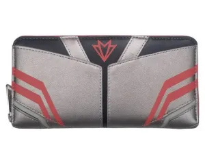 Loungefly x Marvel Falcon Purse