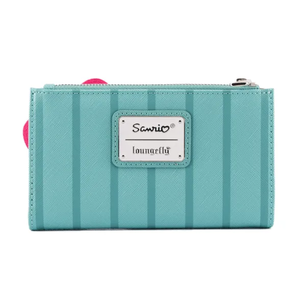 Loungefly x Sanrio Hello Kitty Cupcake Purse