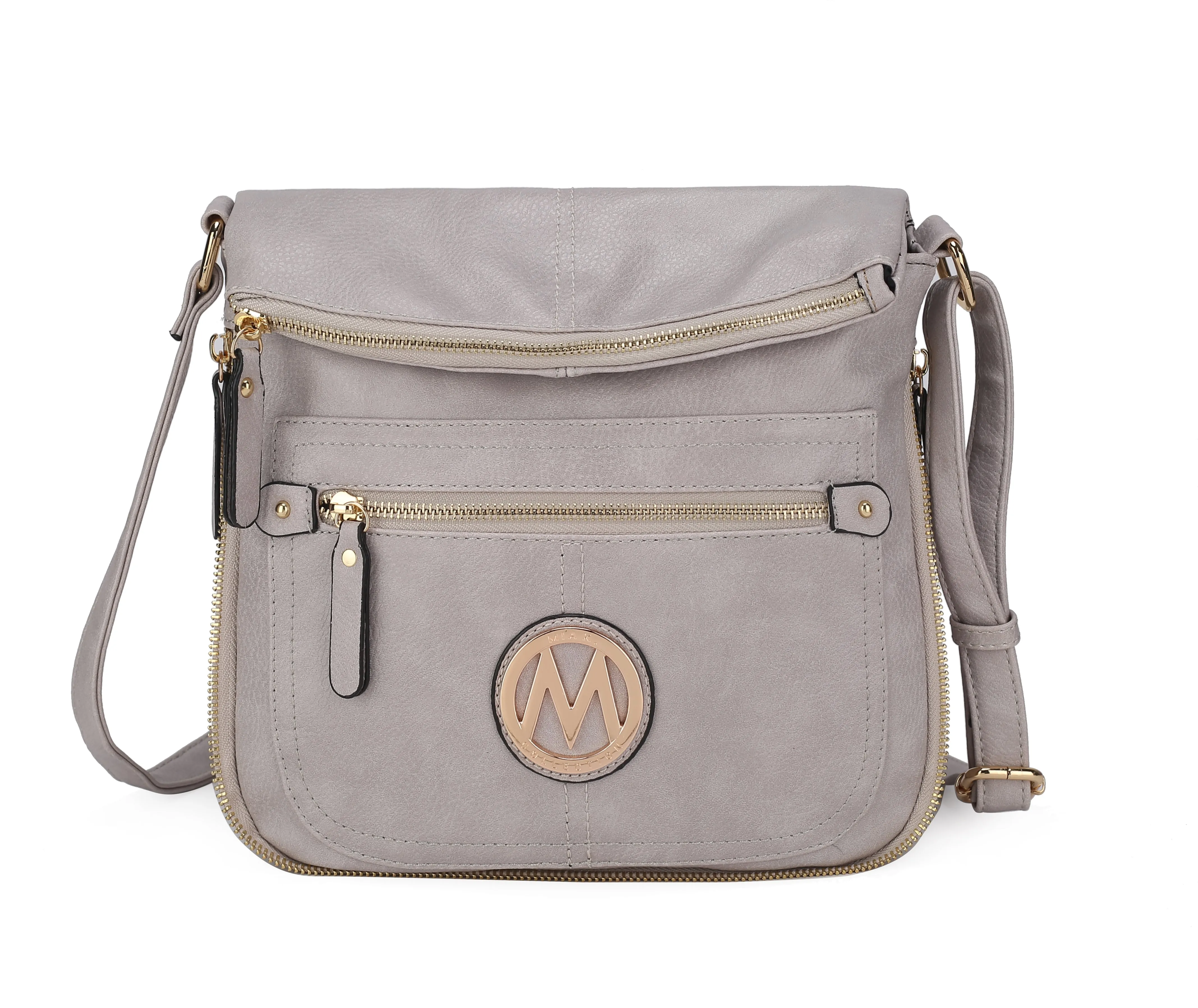 Luciana Crossbody Bag